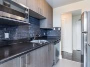 40 Soudan Ave Studio Apartment for Rent at 40 Soudan...