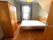 40 Southern Road, City Centre Sth, Cork City James G....