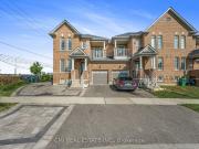 40 Spokanne Street N, Brampton | For Sale @ $924,900 |...
