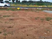 40 Sq. ft Plot for Sale in Nelamangala, Bangalore