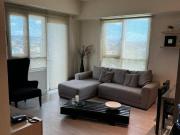 40 sqm 1 BR Condo for Rent at The Grove by Rockwell,...