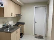 40 sqm 1BR for Rent in The Grove by Rockwell, Pasig City