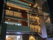 40 sqm Commercial Space for Rent in Parañaque City