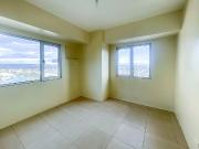 40 sqm Condo for Rent in Avida Towers One Union Place,...
