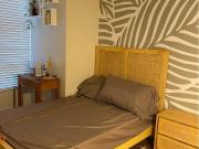 40 sqm Floor Area 1 BR Condo for Sale in The Vantage at... 40 sqm Floor Area 1 BR Condo for Sale in The Vantage at...