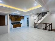 40 sqm Lot with 3 Bedrooms in Belicia Homes, Quezon City