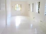 40 sqm Office Space for Rent in Cubao, Quezon City