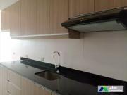 40 sqm Studio Condo For Rent in Pasig Metro Manila...