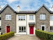 40 Sruth Mhuillean, Durrus, West Cork