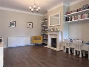 40 St Assam's Park, Raheny, Dublin 5 Stuart...