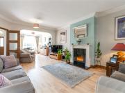 40 Stepaside Park, Stepaside, Dublin 18 Brady & McCarthy...