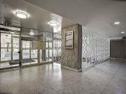 40 Stevenson Road 2 Bedroom Apartment for Rent at 40...