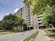 40 Stevenson Road, Etobicoke, ON M9V 2B2 MetCap Living