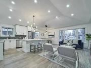 40 Stoney Creek Drive 40 Stoney Creek Drive