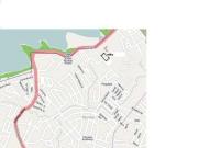 40 Stories Twin Towers Commercial, Residential...