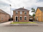 40 Summerhill