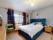 40 Swan's Nest Avenue, Kilbarrack, Dublin 5 REDMOND...