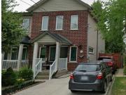 40 Tasker Street, St. Catharines, ON, L2R 3Z8 house for...