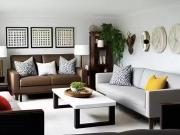 40 Tatlock Way, Stratton, WA 6056