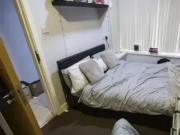 40 Teignmouth Road, Stirchley, B29 7AZ, United Kingdom |...