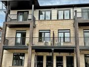 40 Thatcher Drive, Guelph, ON, N1L 0R8 townhouse for...
