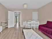 40 The Arches, Castle Farm, Naas, Co. Kildare DNG Doyle...