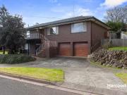 40 The Avenue, Belmont, VIC 3216 House for Rent