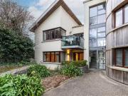40 The Casino, Malahide, County Dublin