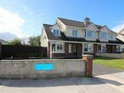 40 The Grange Raheen Raheen Co Limerick