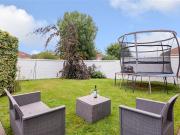 40 The Rise, Knocknacarra, Galway City Mullery...