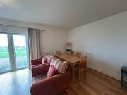 40 The Saltings, Annagassan, Co. Louth, A92R860