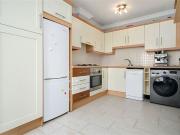 345,000 | 40 The View, St Wolstans Abbey, Celbridge, Co....