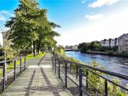 40 The Waterfront, Bridge Street, Galway City...