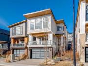 40 Timberline Way Sw, Calgary, AB, T3H 0W3 house for...