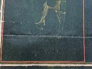 40 Treed Acre Lot, Power, Water. By Wizard Lake