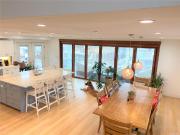 40 Trenton Ave, Long Beach, NY 11561 | MLS #868793 | Compass