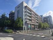 40 Tuansgate, Tallaght, Dublin 24