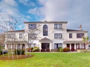 40 Turvey Woods, Donabate, County Dublin Robertson...