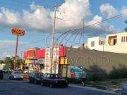 40 TV 8008 Terreno en venta en Apodaca, Nuevo León