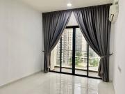 40 unit ready country garden 2 bed danga bay rf low deposit