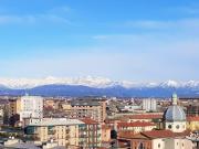 40 vani 1960mq 40 vani 1960mq