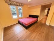 40 Vasselle Crescent #Basement