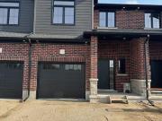 40 Walker Road Unit# 40, Ingersoll, ON, N5C 4H3 house...