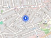 40 Wallfield Crescent 2FR