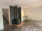 40 Waramanga Place, Waramanga ACT 2611 Townhouse For...