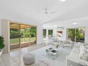 40 Wendon Way, Bridgeman Downs QLD 4035 House For Rent |...