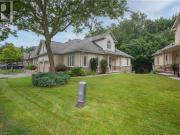 40 Wesleyan Court Unit# 45, Hamilton, ON, L9G 5C7...