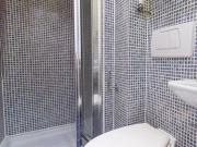 40 West Cromwell Road, London, SW5 9QJ, United Kingdom |...
