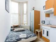 40 West Cromwell Road, London, SW5 9QJ, United Kingdom |...