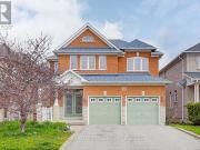 40 Westminster Circle, Barrie, ON, L4M 0A5 house for...